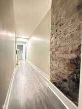 1341 N Gale St in Indianapolis, IN - Building Photo - Building Photo