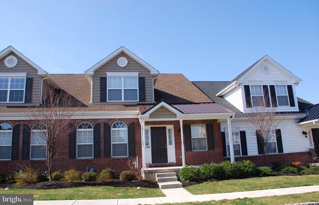 property at 2108 Hanford Way