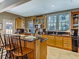 3547 Park St in Jacksonville, FL - Building Photo