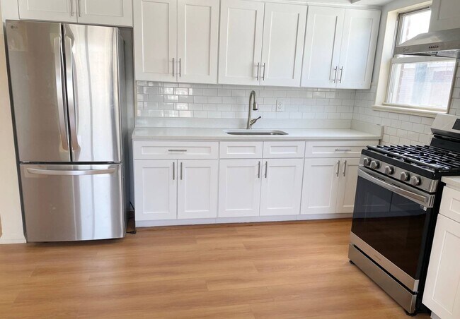 213-44-213-40 40th Ave in Queens, NY - Building Photo - Building Photo