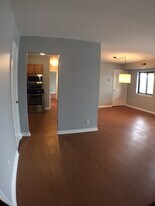 6260 Edsall Road, Unit 402 in Alexandria, VA - Building Photo