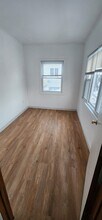 119 Bremond St, Unit 1 in Belleville, NJ - Building Photo - Building Photo
