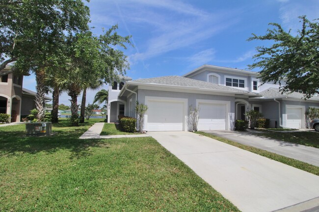 property at 1812 Sandhill Crane Dr