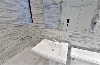 160 Ludlow St in New York, NY - Building Photo - Building Photo