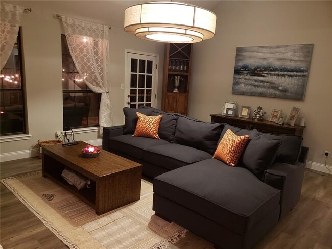 128 Long Wood Ave in Lakeway, TX - Building Photo - Building Photo