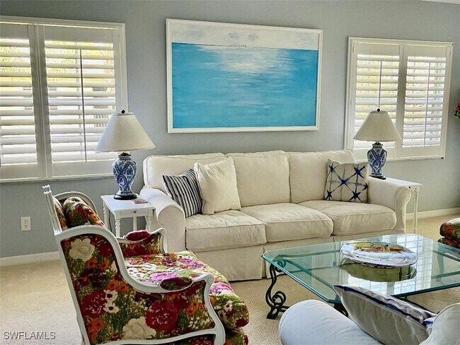 8380 Mystic Greens Way in Naples, FL - Building Photo - Building Photo