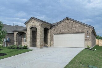 9305 Margaret Jewel Ln in Austin, TX - Building Photo - Building Photo