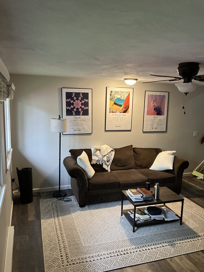 property at 516 High St