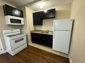 509 6th Ave N in Lake Worth Beach, FL - Building Photo - Building Photo