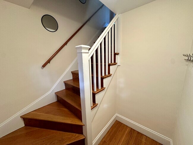 39 Brooksdale Rd in Boston, MA - Building Photo - Building Photo