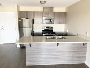 Prairie View Estates in Lloydminster, AB - Building Photo - Building Photo