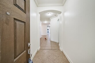 12507 Baldwin Springs Ct in Tomball, TX - Building Photo - Building Photo