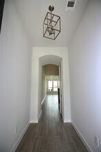 6542 Scarlet Pond Ln in Fulshear, TX - Building Photo - Building Photo