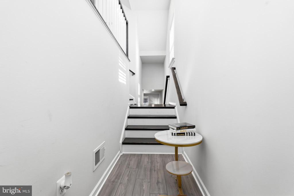 2812 Lanham Hill Cir in Upper Marlboro, MD - Building Photo