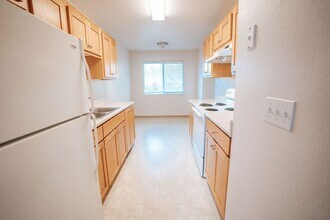 688 Summer St in Fortuna, CA - Building Photo - Building Photo