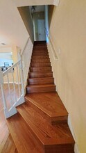 5008 NW 44th Ln, Unit #107 in Gainesville, FL - Building Photo - Building Photo