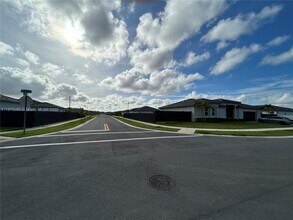 29071 Ave in Homestead, FL - Building Photo - Building Photo