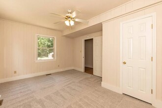303 22nd St in Butner, NC - Building Photo - Building Photo