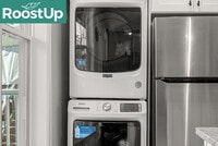 821 Saratoga St photo'