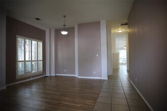 403 N Blue Ridge Pkwy in Cedar Park, TX - Building Photo - Building Photo