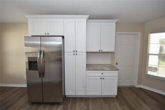 6 Seckel Ct in Palm Coast, FL - Building Photo - Building Photo