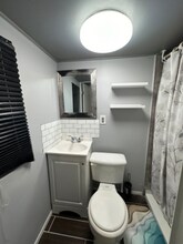6913 Cocos Dr in Orlando, FL - Building Photo - Building Photo