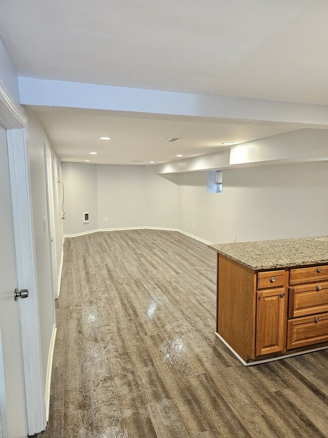 2850 N Nordica Ave in Chicago, IL - Building Photo - Building Photo