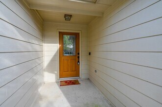 4022 Mt Everest Way, Unit 0707 in Katy, TX - Building Photo - Building Photo