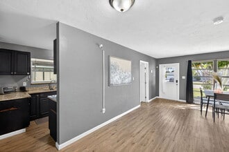 2159 Gerard Ct in Port Charlotte, FL - Building Photo - Building Photo