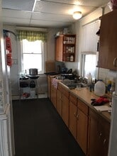 455 N 5th St in Laramie, WY - Foto de edificio - Building Photo