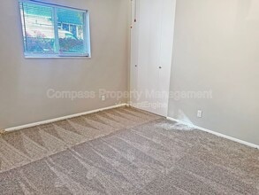 29 Ridgewood St in Kalamazoo, MI - Building Photo - Building Photo