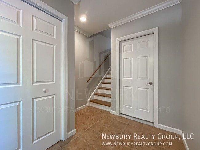 135 Banksville Pl in Pittsburgh, PA - Building Photo - Building Photo