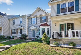 3306 Brookshire Ct in Upper Marlboro, MD - Building Photo - Building Photo