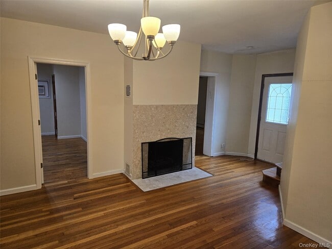 115 Norben Rd in Monsey, NY - Building Photo - Building Photo