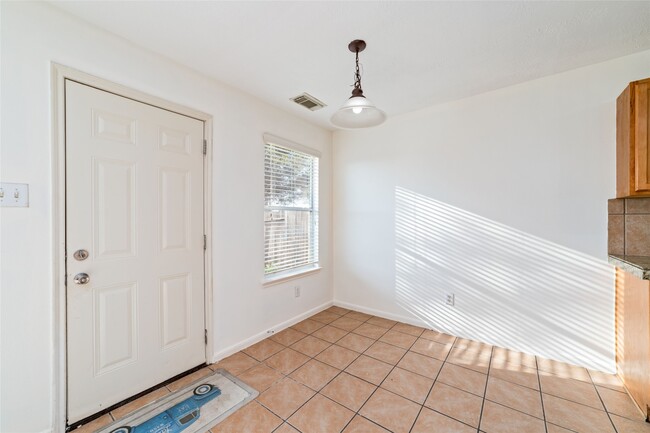 property at 3618 Windmill Village Dr