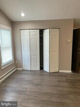 7324 Tabor Ave in Philadelphia, PA - Building Photo - Building Photo