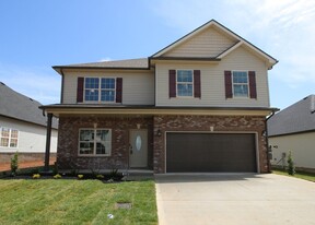 1605 Kestrel Dr