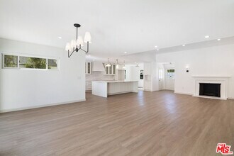 3268 Butler Ave in Los Angeles, CA - Building Photo - Building Photo