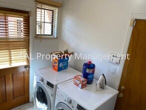 9 San Fernando Cir in Salinas, CA - Building Photo - Building Photo