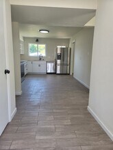 3110 Bandolina Ave in Roswell, NM - Building Photo - Building Photo