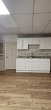 346 Brown St, Unit 346 c in Everson, PA - Building Photo - Building Photo
