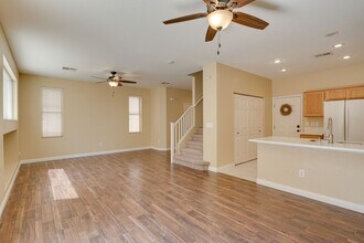 216 Serenity Crest St in Henderson, NV - Building Photo - Building Photo