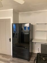 1416 St Lawrence Ave in Beloit, WI - Building Photo - Building Photo