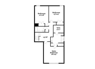 11264 James Madison Dr in Hampton, GA - Building Photo - Building Photo