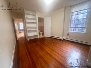 39 Charter St, Unit 3 in Boston, MA - Building Photo - Building Photo