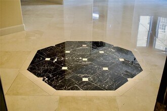 8761 The Esplanade in Orlando, FL - Building Photo - Building Photo