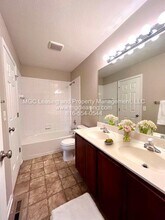 8426 N Ava Ave in Kansas City, MO - Building Photo - Building Photo