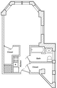 Juniper Place photo'