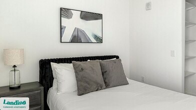 620 Foster St in Durham, NC - Foto de edificio - Building Photo