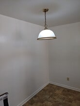 2722 Montana Ave in Cincinnati, OH - Building Photo - Building Photo